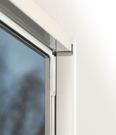 Fenster