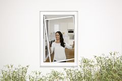 Fenster