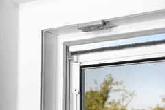 Fenster