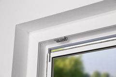 Fenster